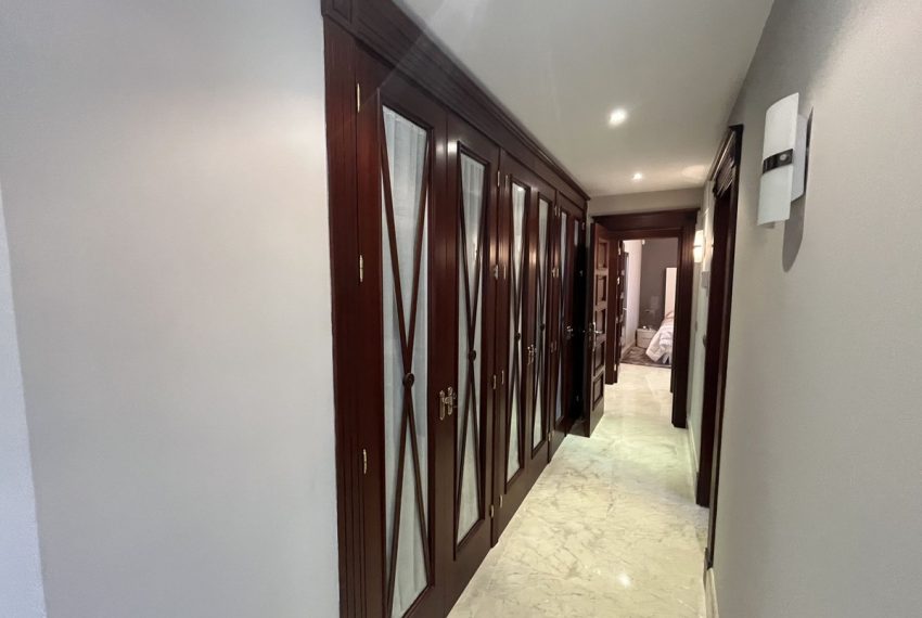R5397421-Apartment-For-Sale-Marbella-Ground-Floor-Apartment-3-Beds-196-Built-16