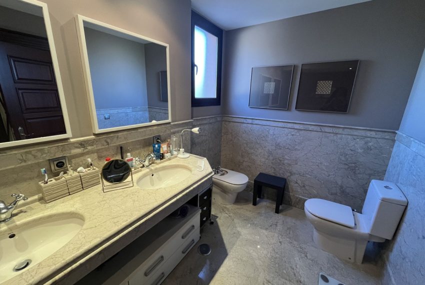 R5397421-Apartment-For-Sale-Marbella-Ground-Floor-Apartment-3-Beds-196-Built-18