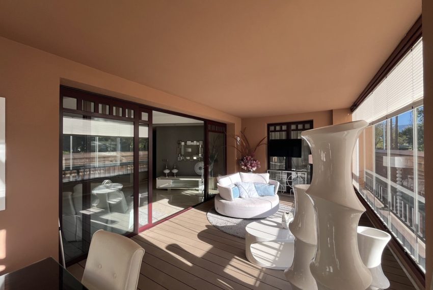 R5397421-Apartment-For-Sale-Marbella-Ground-Floor-Apartment-3-Beds-196-Built-19