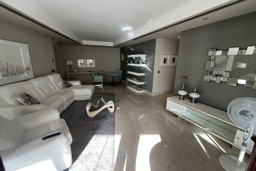 R5397421-Apartment-For-Sale-Marbella-Ground-Floor-Apartment-3-Beds-196-Built-3