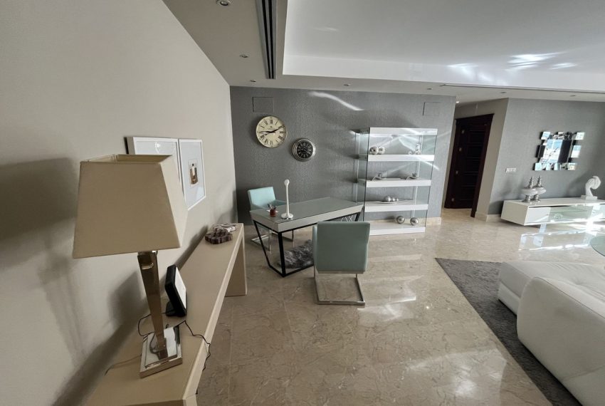 R5397421-Apartment-For-Sale-Marbella-Ground-Floor-Apartment-3-Beds-196-Built-4
