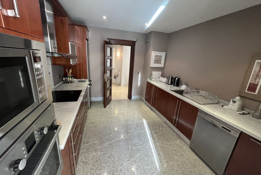 R5397421-Apartment-For-Sale-Marbella-Ground-Floor-Apartment-3-Beds-196-Built-5