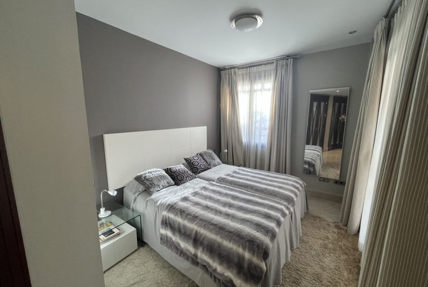 R5397421-Apartment-For-Sale-Marbella-Ground-Floor-Apartment-3-Beds-196-Built-6