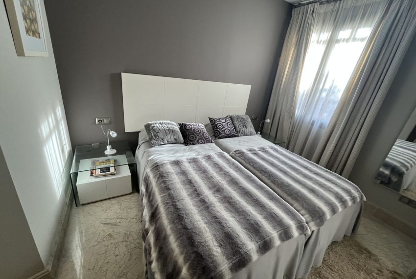 R5397421-Apartment-For-Sale-Marbella-Ground-Floor-Apartment-3-Beds-196-Built-7