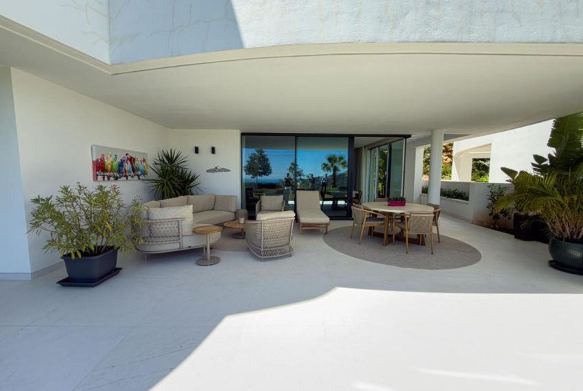 R5397460-Apartment-For-Sale-Marbella-Ground-Floor-Apartment-3-Beds-117-Built-1