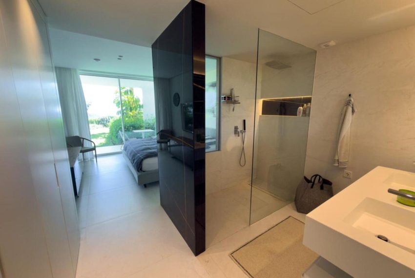 R5397460-Apartment-For-Sale-Marbella-Ground-Floor-Apartment-3-Beds-117-Built-10