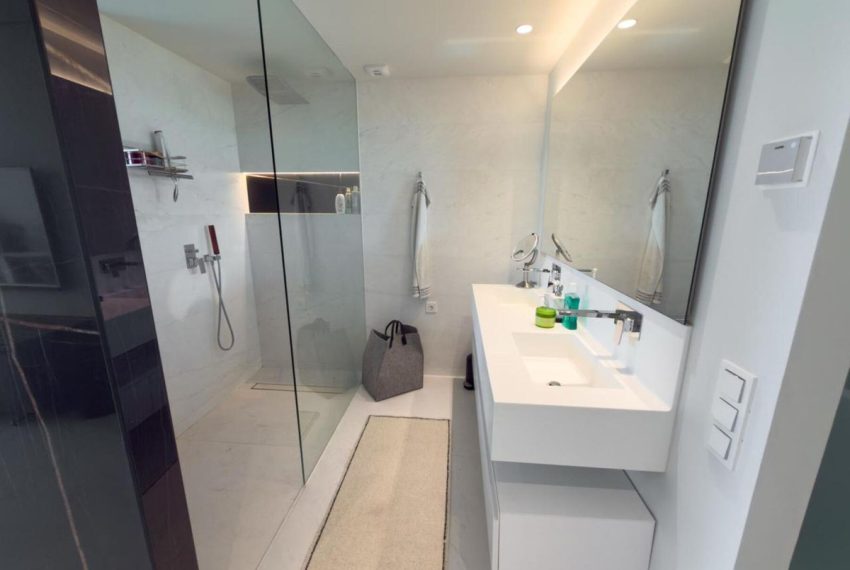 R5397460-Apartment-For-Sale-Marbella-Ground-Floor-Apartment-3-Beds-117-Built-11