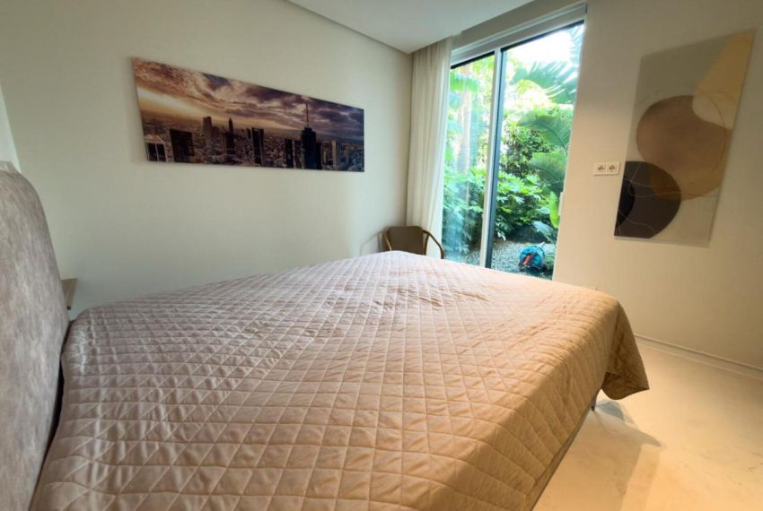 R5397460-Apartment-For-Sale-Marbella-Ground-Floor-Apartment-3-Beds-117-Built-12