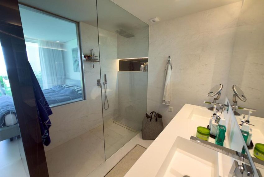 R5397460-Apartment-For-Sale-Marbella-Ground-Floor-Apartment-3-Beds-117-Built-13