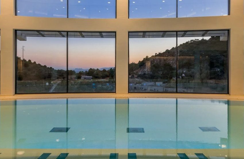 R5397460-Apartment-For-Sale-Marbella-Ground-Floor-Apartment-3-Beds-117-Built-14