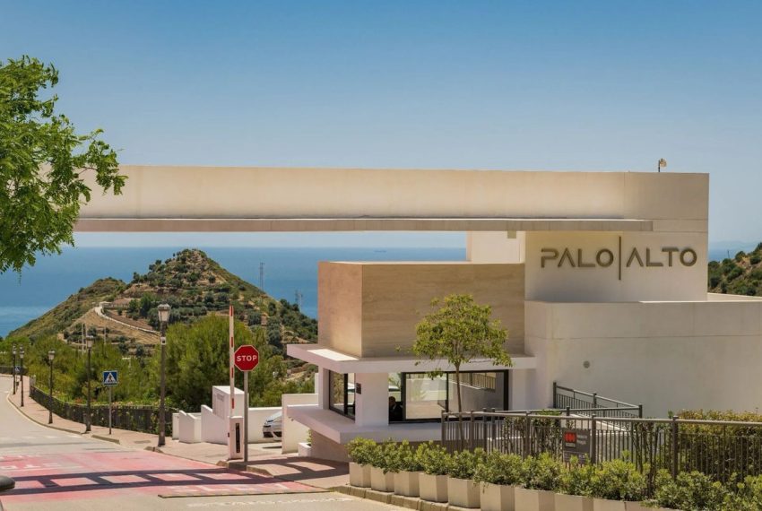 R5397460-Apartment-For-Sale-Marbella-Ground-Floor-Apartment-3-Beds-117-Built-15