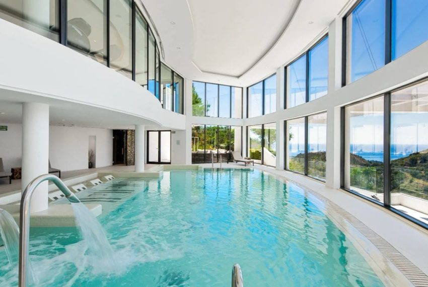 R5397460-Apartment-For-Sale-Marbella-Ground-Floor-Apartment-3-Beds-117-Built-16