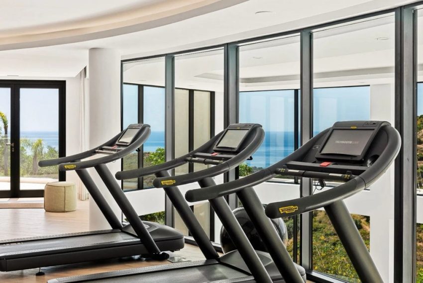 R5397460-Apartment-For-Sale-Marbella-Ground-Floor-Apartment-3-Beds-117-Built-17