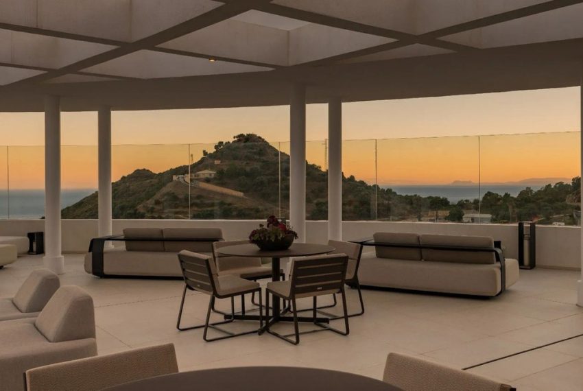 R5397460-Apartment-For-Sale-Marbella-Ground-Floor-Apartment-3-Beds-117-Built-19
