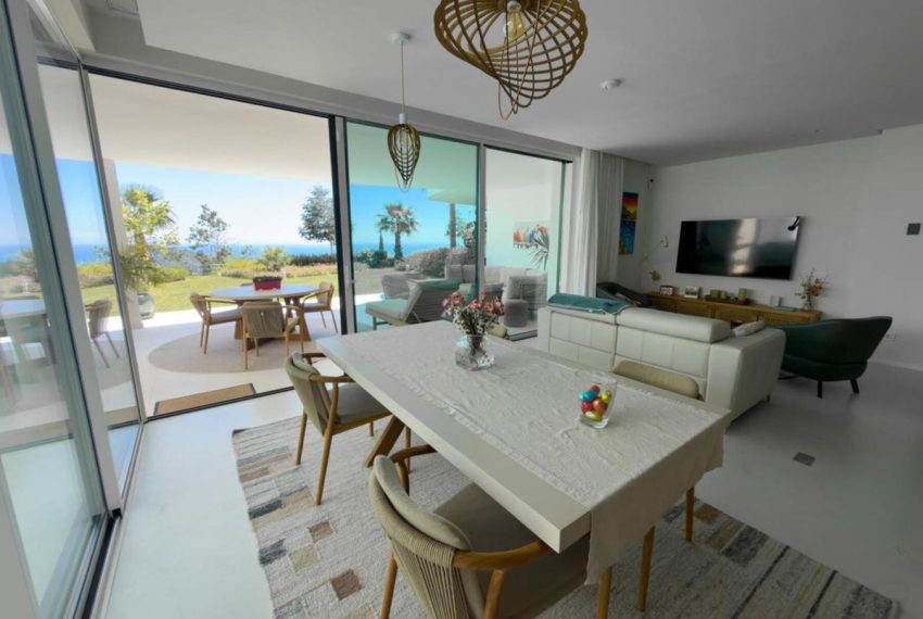R5397460-Apartment-For-Sale-Marbella-Ground-Floor-Apartment-3-Beds-117-Built-2