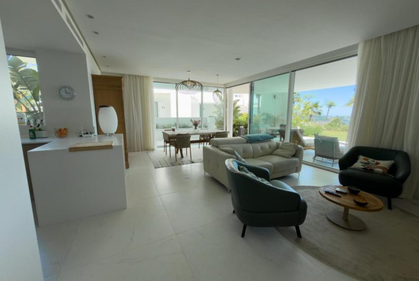 R5397460-Apartment-For-Sale-Marbella-Ground-Floor-Apartment-3-Beds-117-Built-3