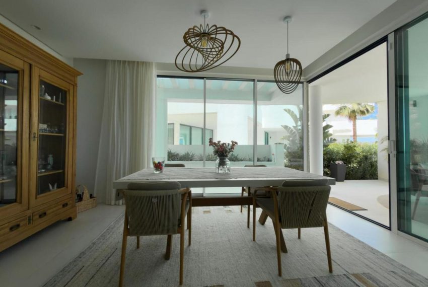R5397460-Apartment-For-Sale-Marbella-Ground-Floor-Apartment-3-Beds-117-Built-4