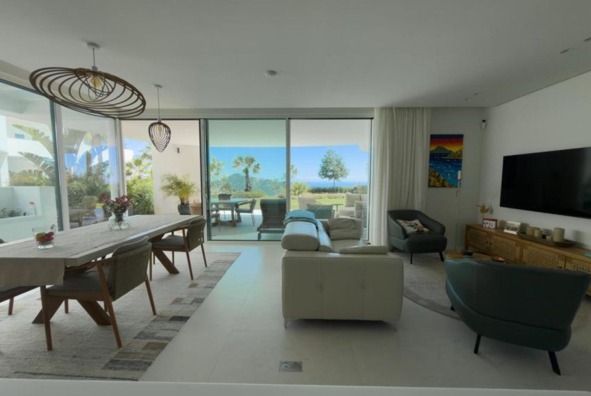R5397460-Apartment-For-Sale-Marbella-Ground-Floor-Apartment-3-Beds-117-Built-5