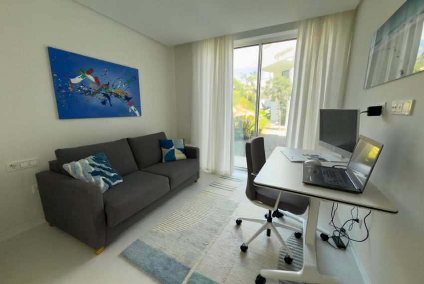 R5397460-Apartment-For-Sale-Marbella-Ground-Floor-Apartment-3-Beds-117-Built-6