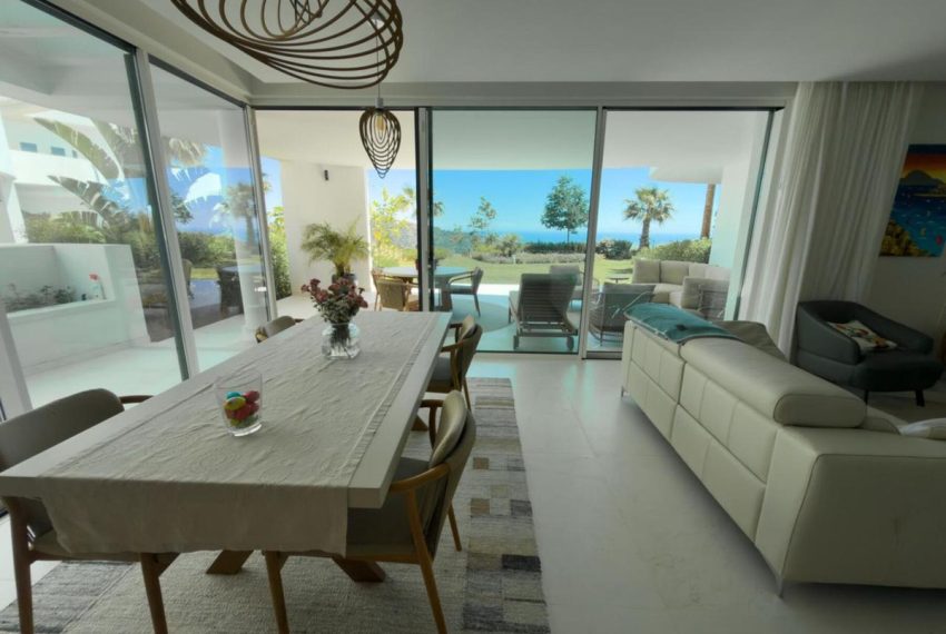 R5397460-Apartment-For-Sale-Marbella-Ground-Floor-Apartment-3-Beds-117-Built-7