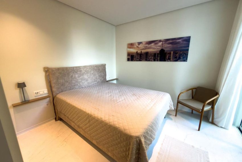 R5397460-Apartment-For-Sale-Marbella-Ground-Floor-Apartment-3-Beds-117-Built-8