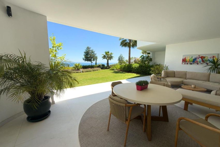 R5397460-Apartment-For-Sale-Marbella-Ground-Floor-Apartment-3-Beds-117-Built