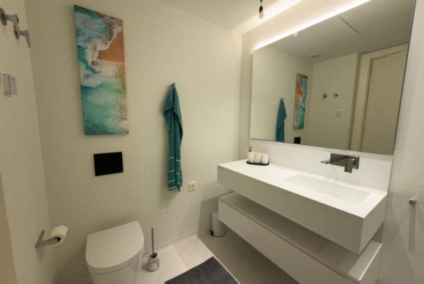 R5397460-Apartment-For-Sale-Marbella-Ground-Floor-Apartment-3-Beds-117-Built-9