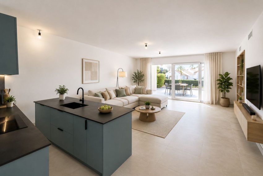 R5397625-Apartment-For-Sale-Nueva-Andalucia-Ground-Floor-Apartment-3-Beds-124-Built-1