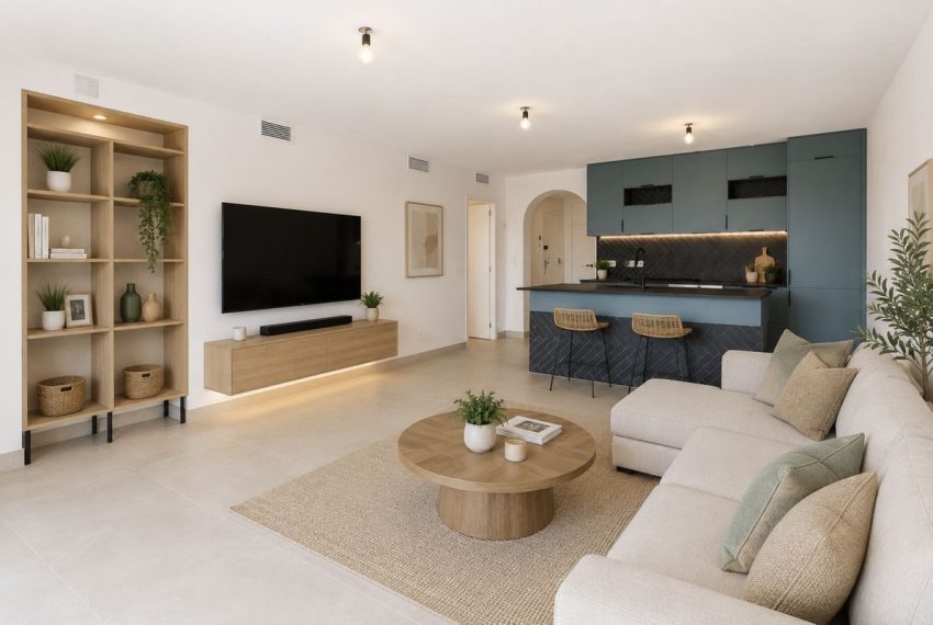 R5397625-Apartment-For-Sale-Nueva-Andalucia-Ground-Floor-Apartment-3-Beds-124-Built-3