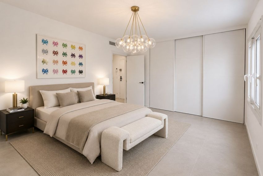 R5397625-Apartment-For-Sale-Nueva-Andalucia-Ground-Floor-Apartment-3-Beds-124-Built-4