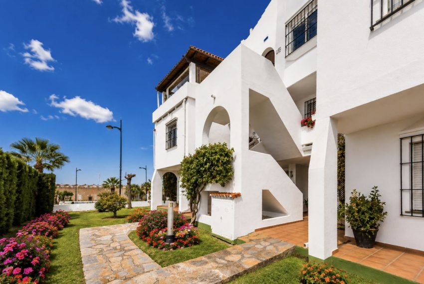 R5397625-Apartment-For-Sale-Nueva-Andalucia-Ground-Floor-Apartment-3-Beds-124-Built-5
