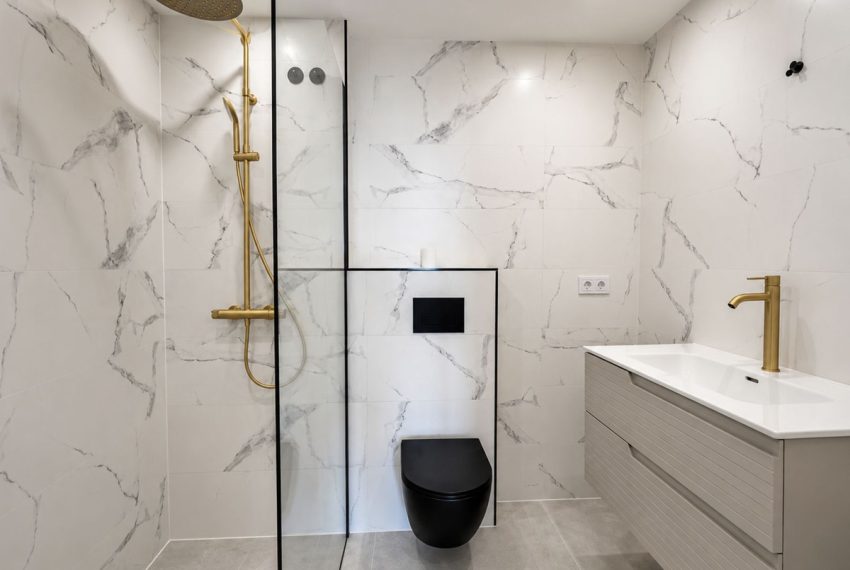 R5397625-Apartment-For-Sale-Nueva-Andalucia-Ground-Floor-Apartment-3-Beds-124-Built-6