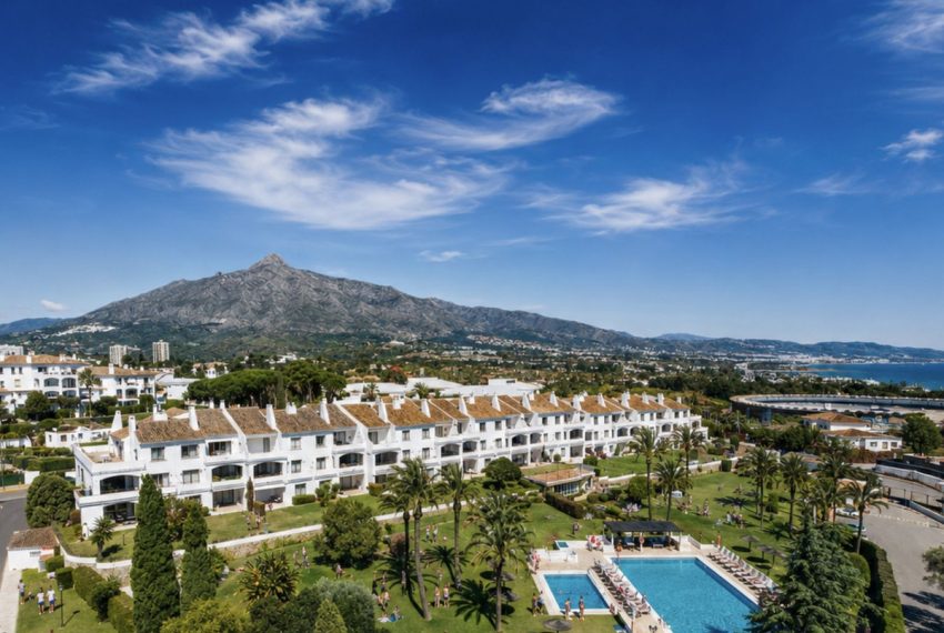 R5397625-Apartment-For-Sale-Nueva-Andalucia-Ground-Floor-Apartment-3-Beds-124-Built-7