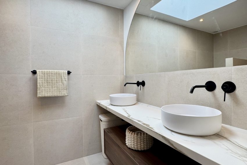 R5398336-Apartment-For-Sale-La-Quinta-Penthouse-3-Beds-200-Built-10