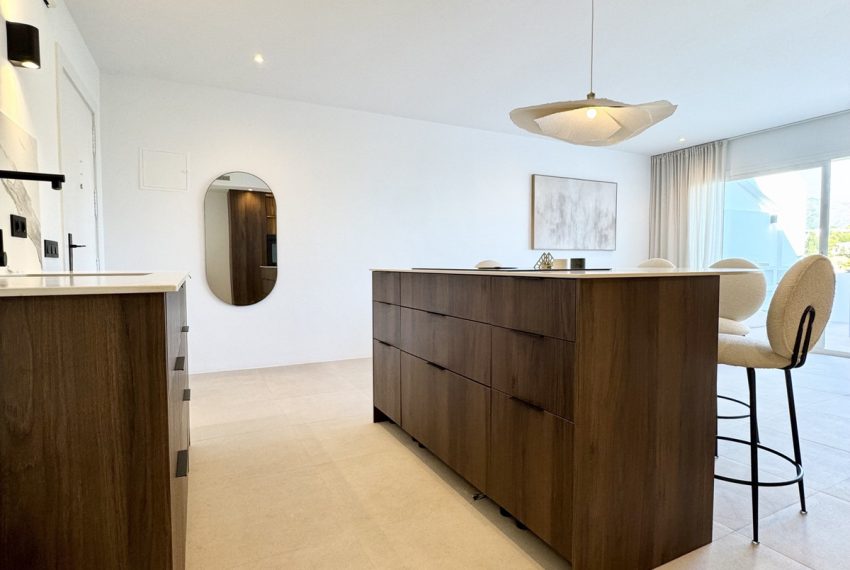 R5398336-Apartment-For-Sale-La-Quinta-Penthouse-3-Beds-200-Built-12