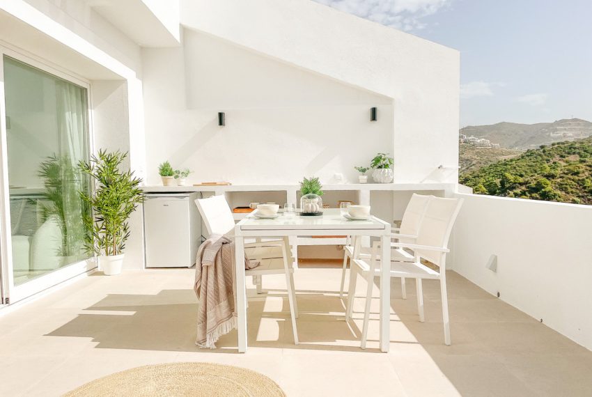 R5398336-Apartment-For-Sale-La-Quinta-Penthouse-3-Beds-200-Built-14
