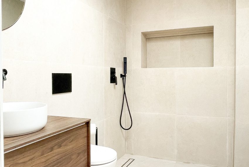 R5398336-Apartment-For-Sale-La-Quinta-Penthouse-3-Beds-200-Built-15