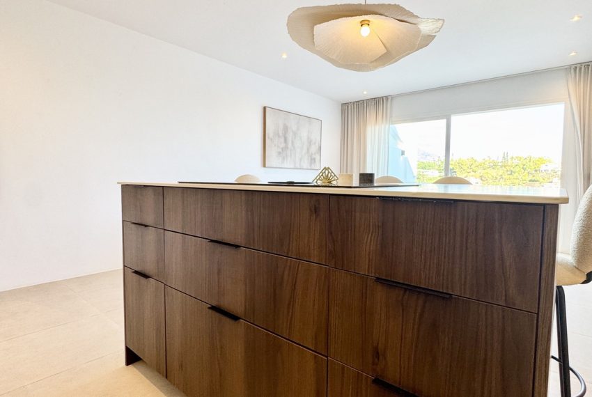 R5398336-Apartment-For-Sale-La-Quinta-Penthouse-3-Beds-200-Built-16