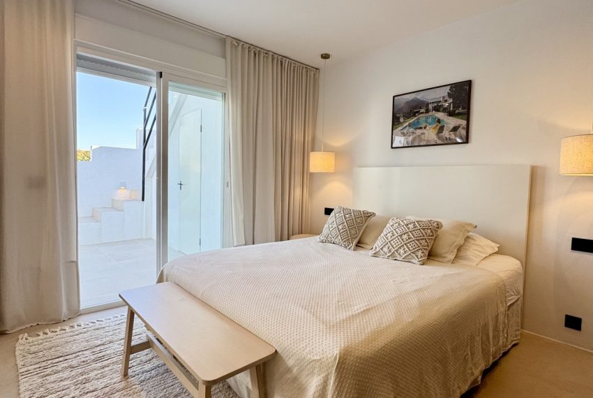 R5398336-Apartment-For-Sale-La-Quinta-Penthouse-3-Beds-200-Built-17