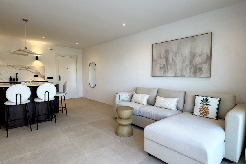 R5398336-Apartment-For-Sale-La-Quinta-Penthouse-3-Beds-200-Built-19