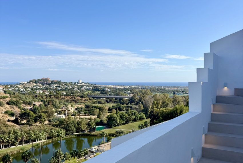 R5398336-Apartment-For-Sale-La-Quinta-Penthouse-3-Beds-200-Built-5