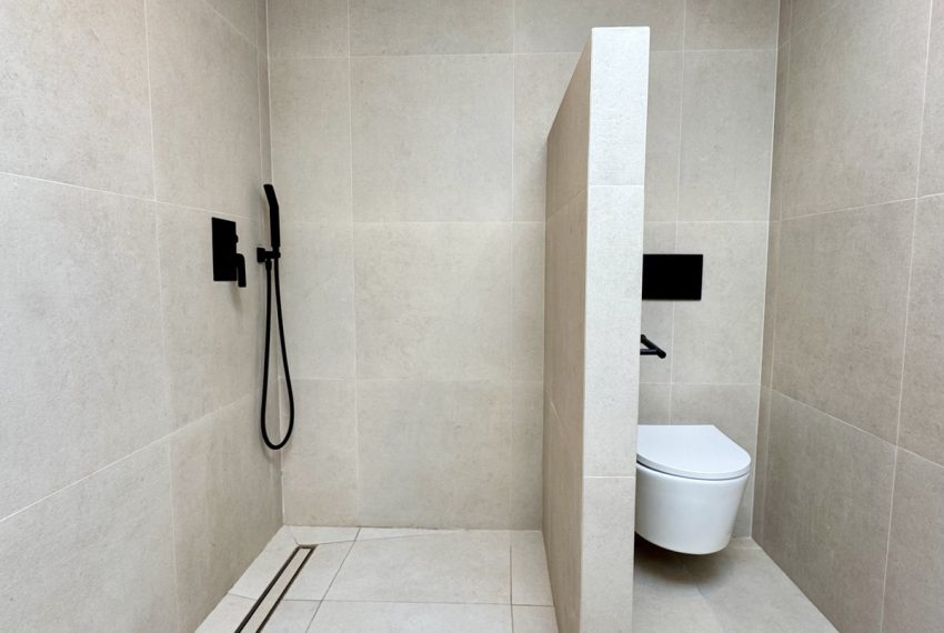 R5398336-Apartment-For-Sale-La-Quinta-Penthouse-3-Beds-200-Built-8