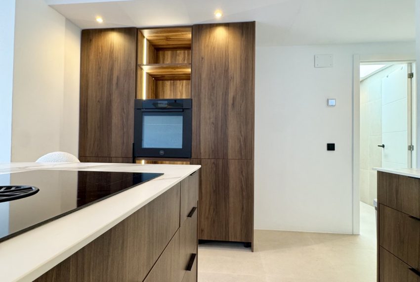 R5398336-Apartment-For-Sale-La-Quinta-Penthouse-3-Beds-200-Built-9