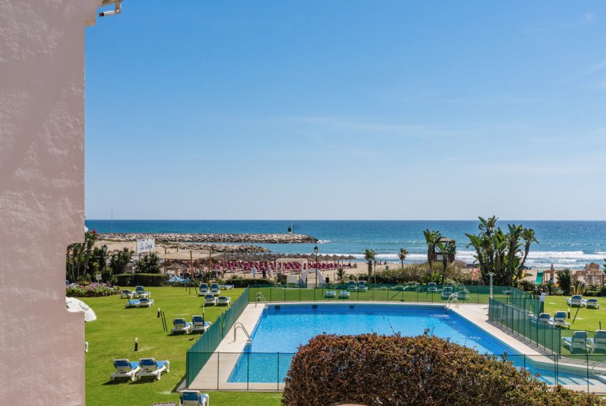 R5398345-Apartment-For-Sale-Puerto-de-Cabopino-Penthouse-2-Beds-150-Built-1