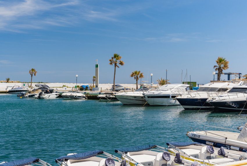 R5398345-Apartment-For-Sale-Puerto-de-Cabopino-Penthouse-2-Beds-150-Built-11