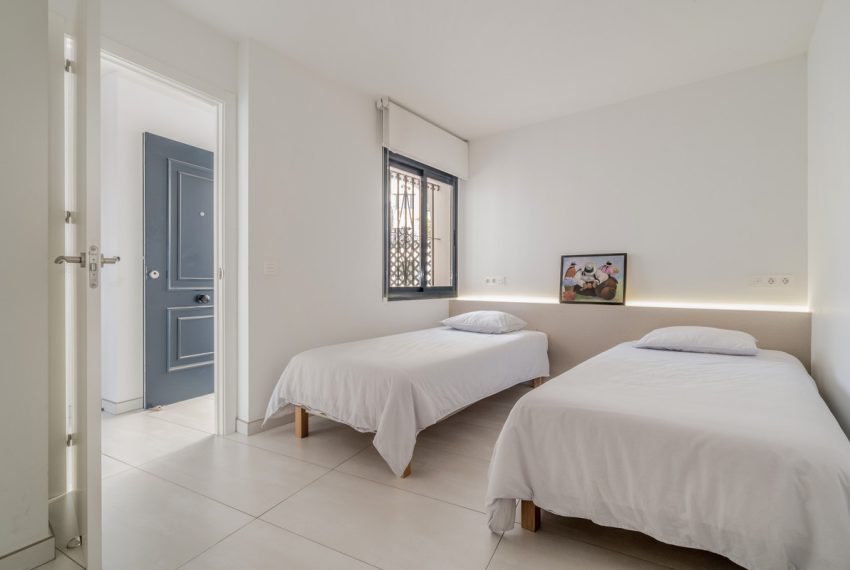 R5398345-Apartment-For-Sale-Puerto-de-Cabopino-Penthouse-2-Beds-150-Built-12