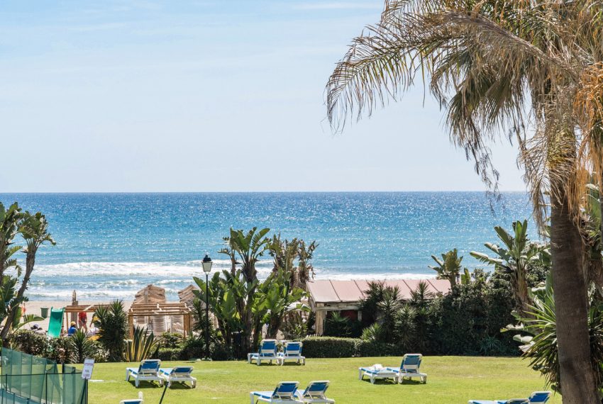 R5398345-Apartment-For-Sale-Puerto-de-Cabopino-Penthouse-2-Beds-150-Built-14