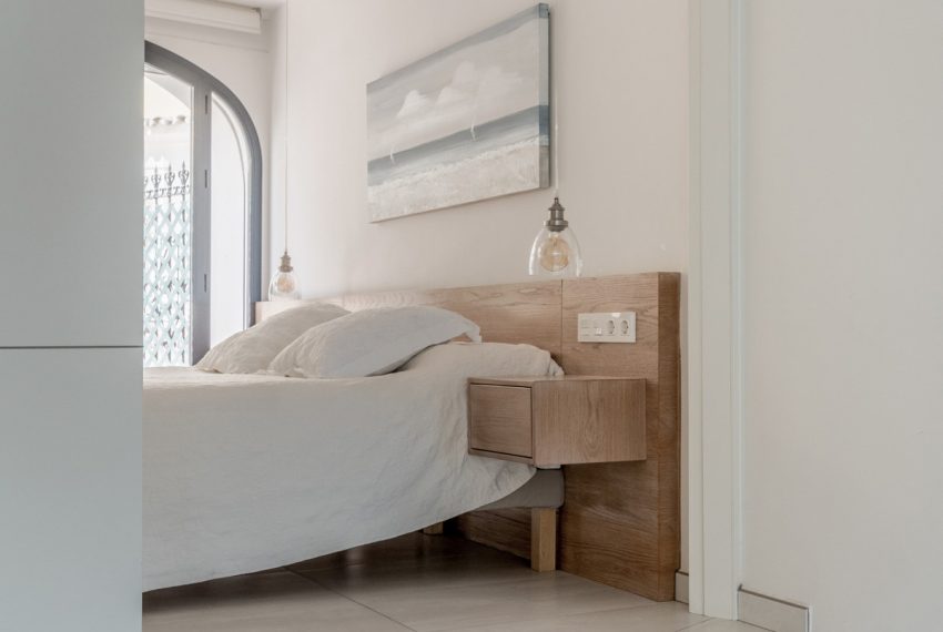 R5398345-Apartment-For-Sale-Puerto-de-Cabopino-Penthouse-2-Beds-150-Built-15