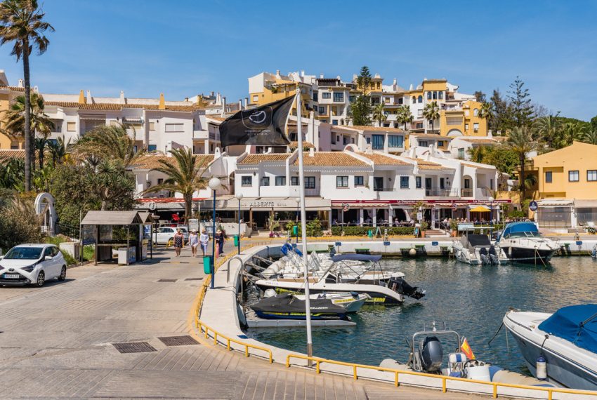 R5398345-Apartment-For-Sale-Puerto-de-Cabopino-Penthouse-2-Beds-150-Built-17