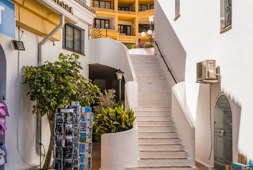 R5398345-Apartment-For-Sale-Puerto-de-Cabopino-Penthouse-2-Beds-150-Built-18